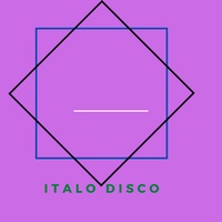 Italo Disco