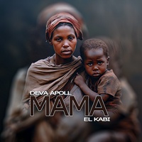 MAMA