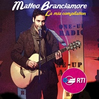 Parole nuove