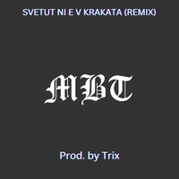 Svetut Ni E V Krakata