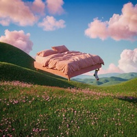 Måneskin