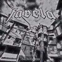Favela