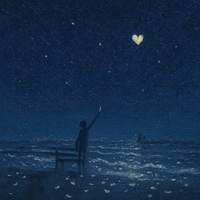 hearts