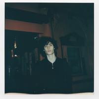 would've been you (slowed)