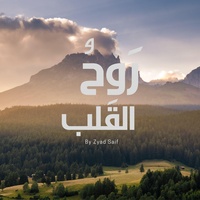 آهات بشرية - The soul - Islamic Sound