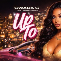 Up To