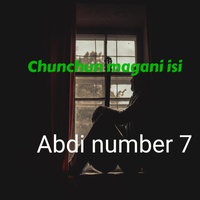 Chunchun magani isi