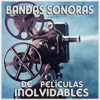 Carros De Fuego