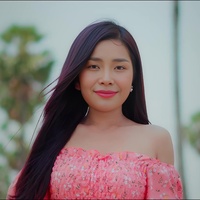 អប្រិយតែកាយ