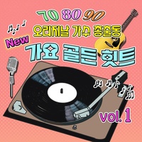 찔레꽃