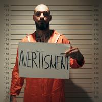 Avertisment