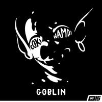 Goblin - Hamdi Remix