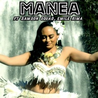 Manea