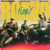 Funky Rocho