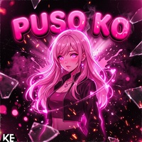 Puso Ko