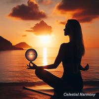Inner Light