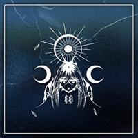 Euphoric Night (feat. Lucie Hart)