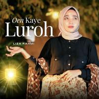 Oen Kaye Luroh