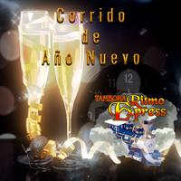 Corrido de Año Nuevo
