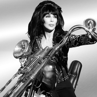Dark Lady (2024 Remaster)