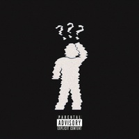 questions