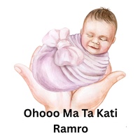 Ohooo Ma Ta Kati Ramro