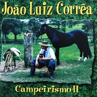 Rio Grande do Sul
