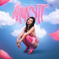 Прикуті - TikTok