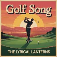 Golf Song