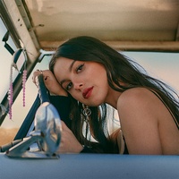 favorite crime - live from "driving home 2 u"