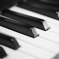 Piano Music