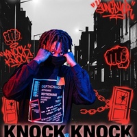 Knock knock