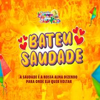 Cadê o Meu Amor / Eu e Você no Arraiá / São João Festejar