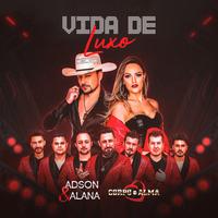 Vida de Luxo