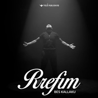 Rrefim