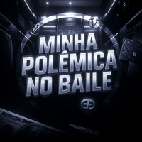 Minha Polêmica No Baile É Espancador De Buceta