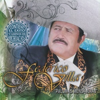 Caminos de Michoacán
