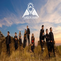 Sumak Sisita - En vivo