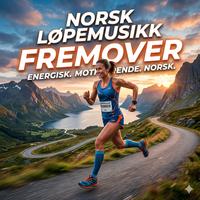 Puls i Asfalten