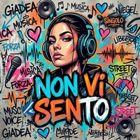 NON VI SENTO