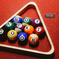 Count To Love (Sped Up)