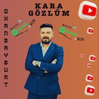 Kara sandık Yeşil sandık