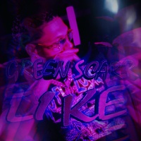 Like
