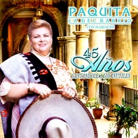 Gracias