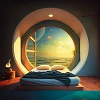 Chakra Healing Meditation