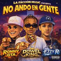 No Ando en Gente