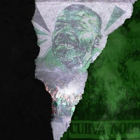 فداك عمري