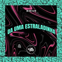 Da uma Estraladinha