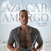 Azúcar Amargo