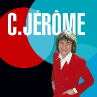 C'est moi